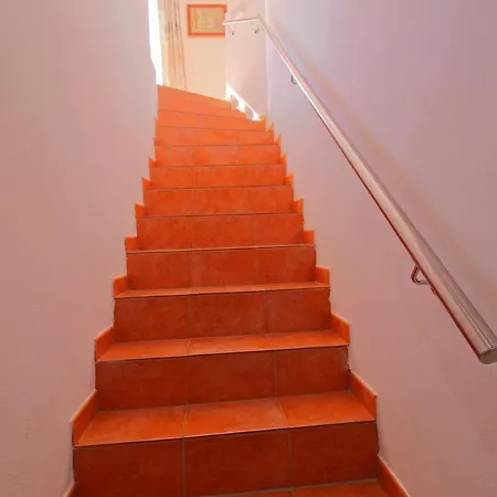 Holiday Home- Canuta 7