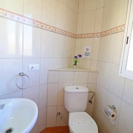 Holiday Home- Canuta 7